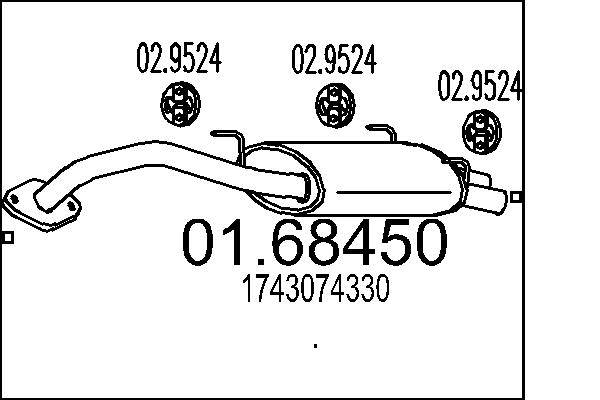 01.68450