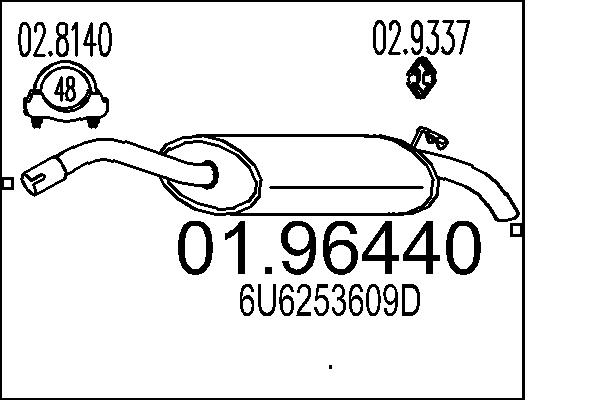 01.96440