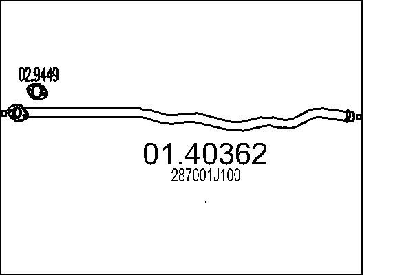 01.40362