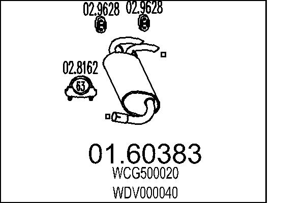 01.60383