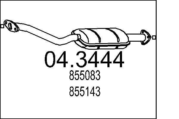 855143