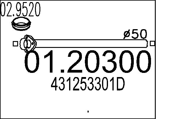 01.20300