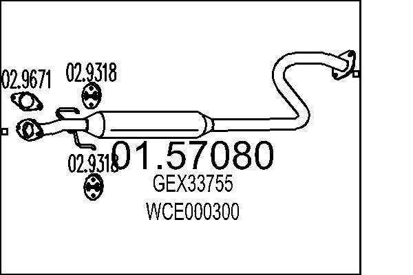 015708