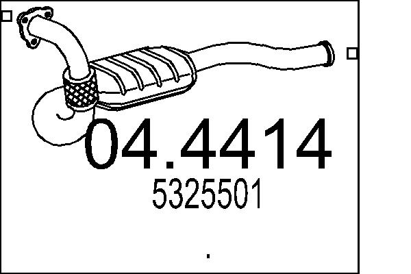 04.4414