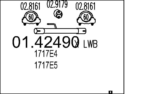 01.42490