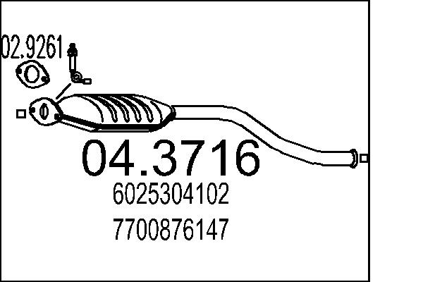 7700876147