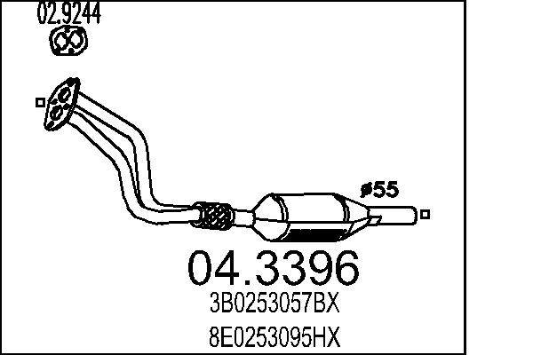 04.3396