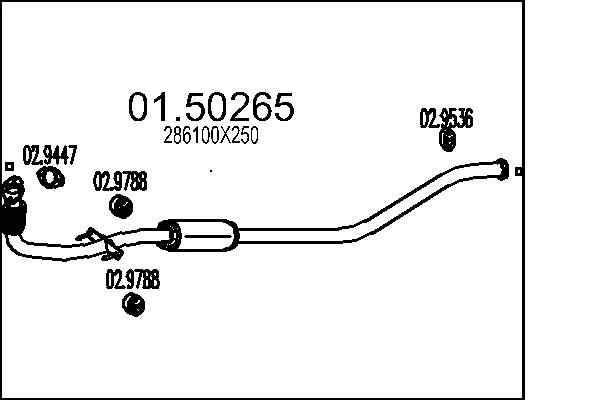 01.50265