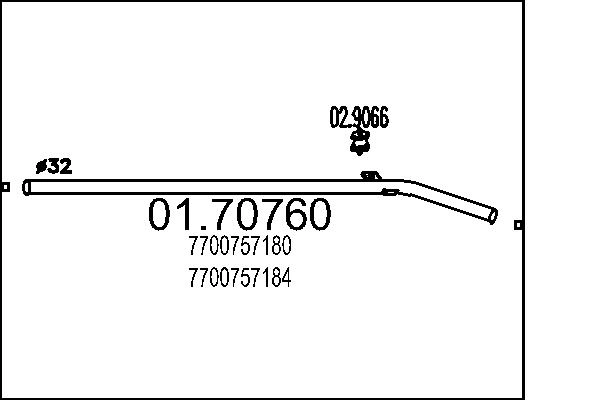 7700757180