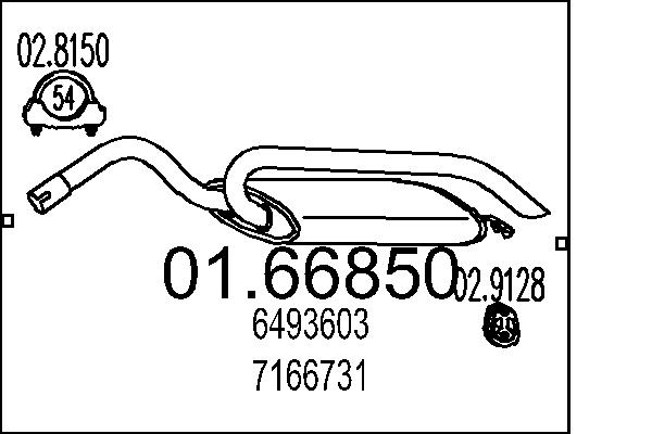 01.66850