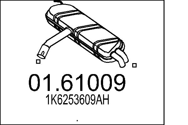 01.61009