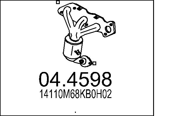 04.4598