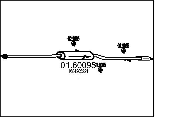 01.60095