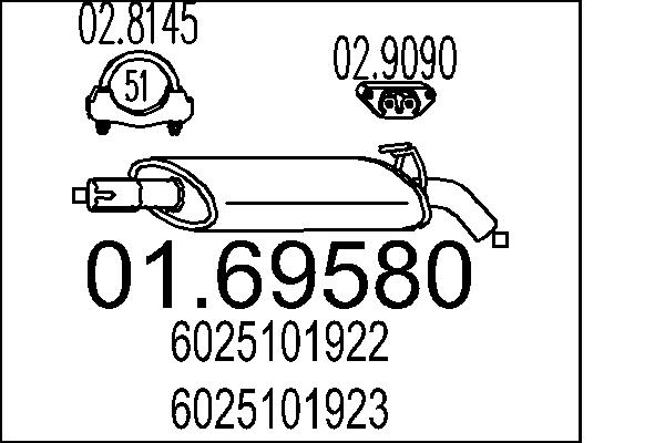 6025101924