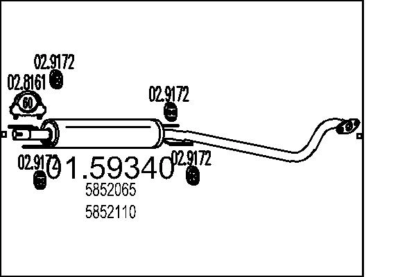 5852110
