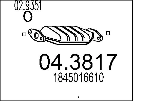 04.3817