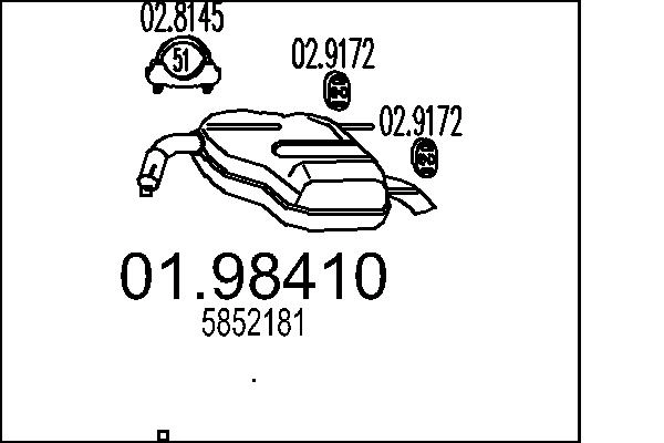 01.98410
