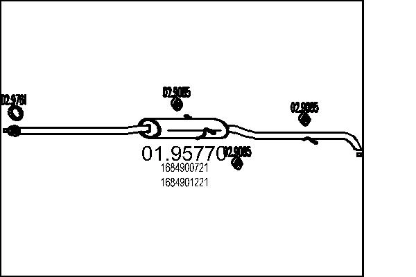 1684900721