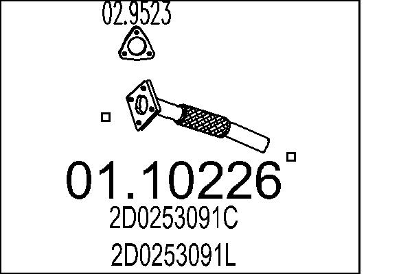 01.10226