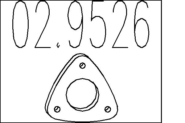 443253735