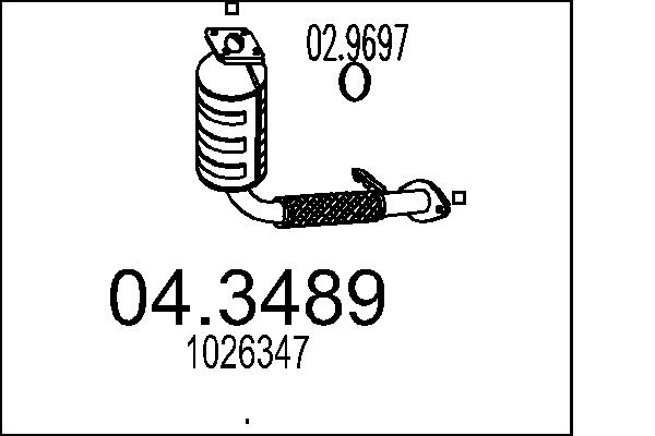 1 026 347
