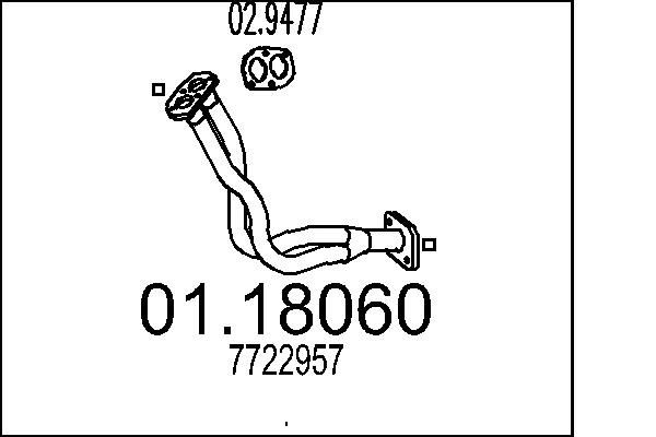 01.18060