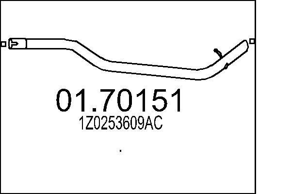 01.70151
