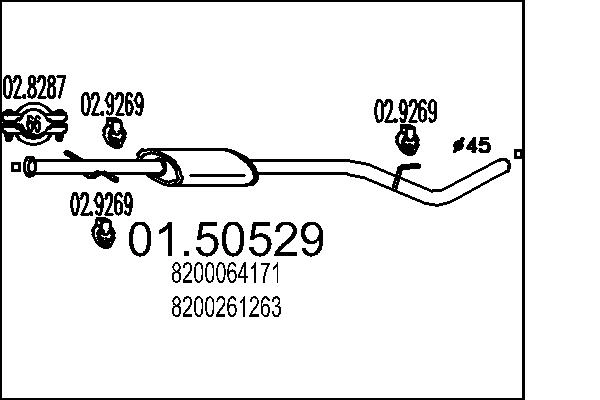 01.50529