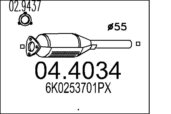 04.4034