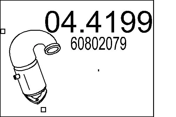 04.4199