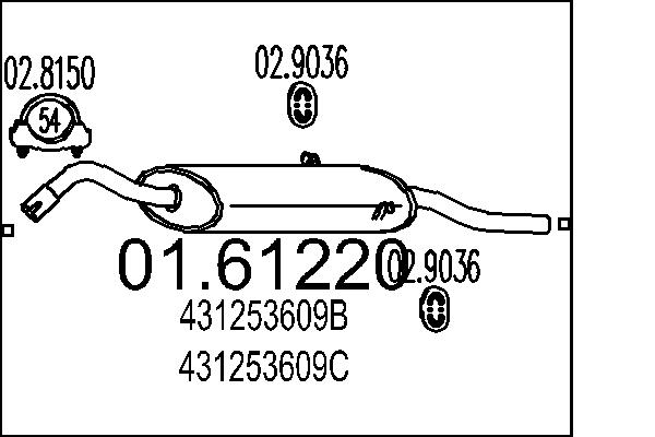 433253609A