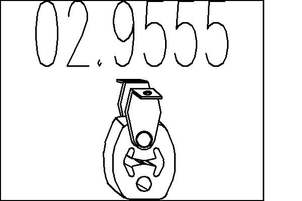 02.9555