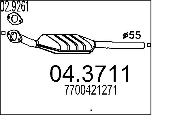 7700421271