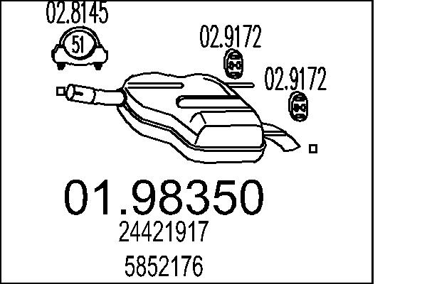 (58.52.176)