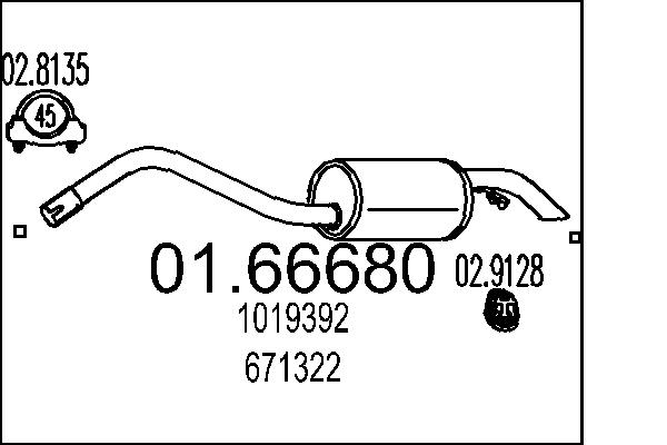 01.66680
