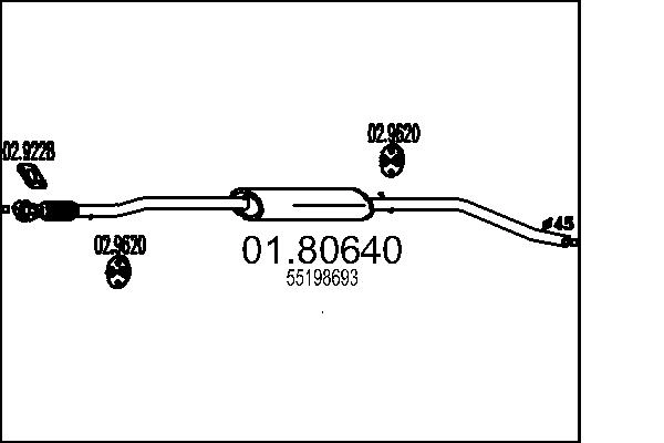01.80640
