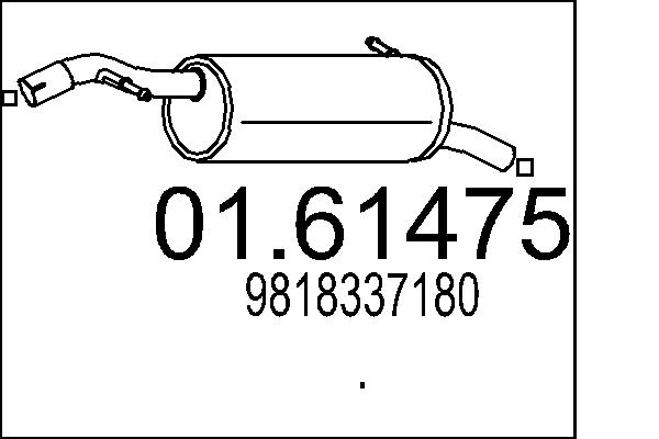 01.61475