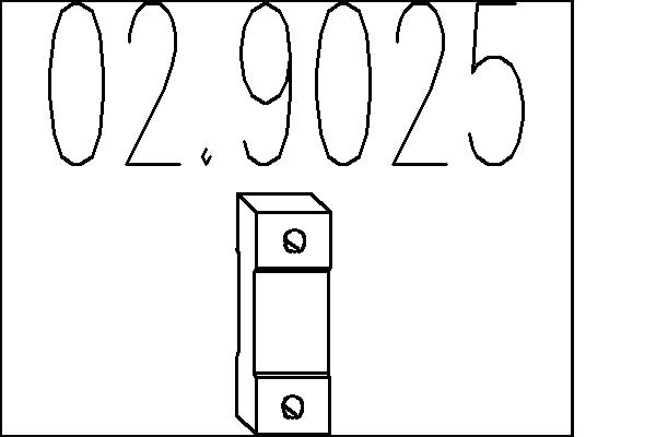 4066081