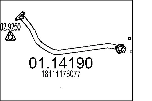 01.14190