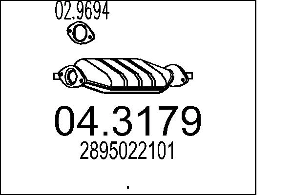 2895022101
