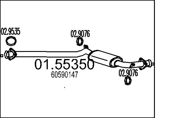 01.55350