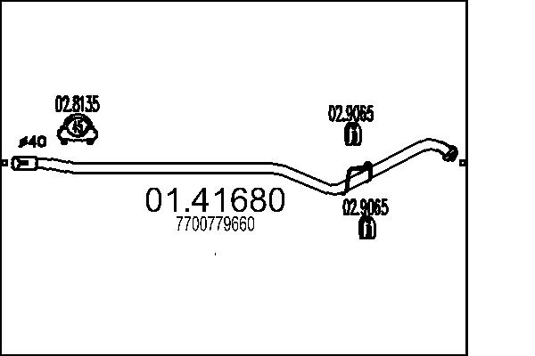 01.41680