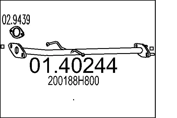 01.40244