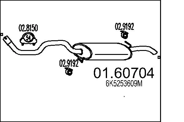 01.60704