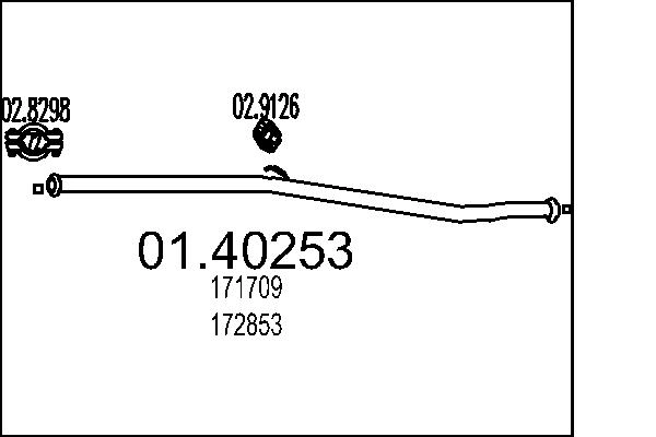 01.40253