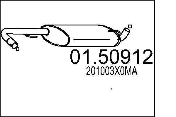 01.50912