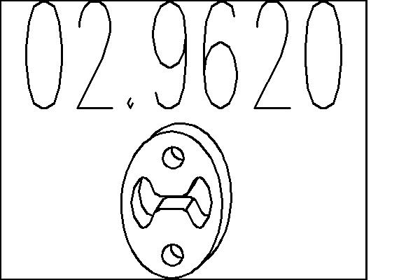 02.9620