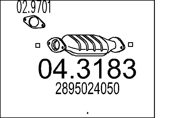 28950-24050