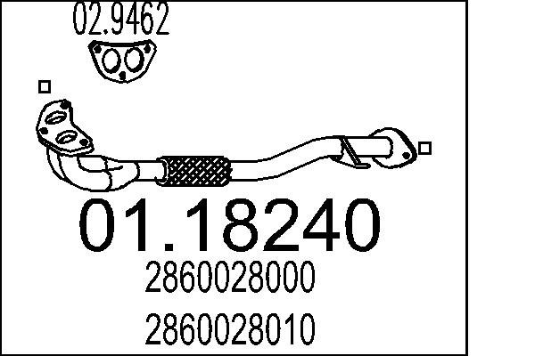 2860028000