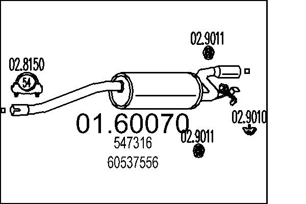 016007